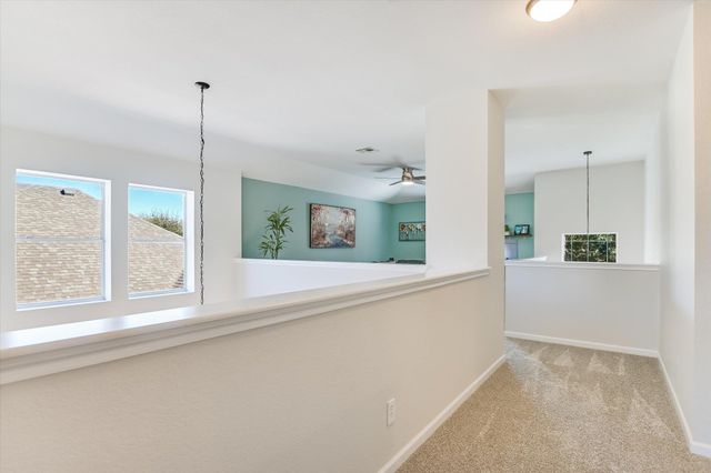 18712 William Anderson DR, Pflugerville, TX 78660