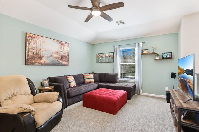 18712 William Anderson DR, Pflugerville, TX 78660