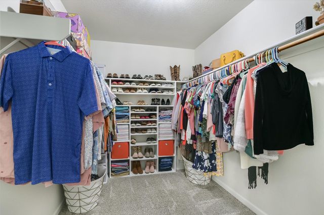 18712 William Anderson DR, Pflugerville, TX 78660