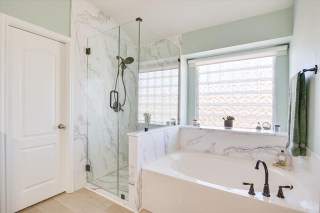 18712 William Anderson DR, Pflugerville, TX 78660