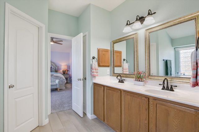 18712 William Anderson DR, Pflugerville, TX 78660