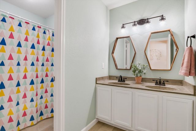 18712 William Anderson DR, Pflugerville, TX 78660