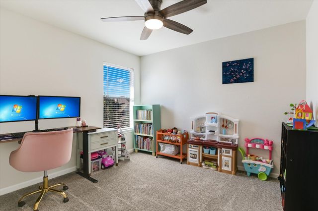 18712 William Anderson DR, Pflugerville, TX 78660