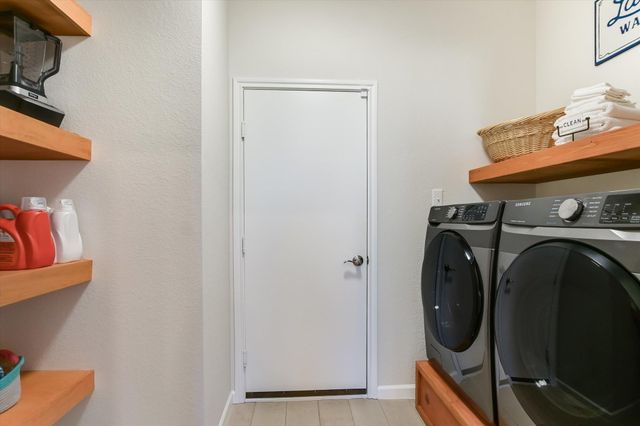 18712 William Anderson DR, Pflugerville, TX 78660