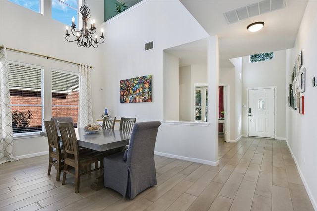 18712 William Anderson DR, Pflugerville, TX 78660