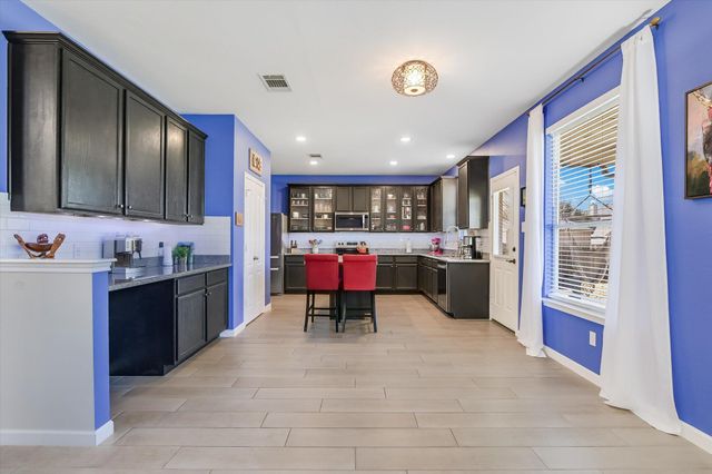 18712 William Anderson DR, Pflugerville, TX 78660