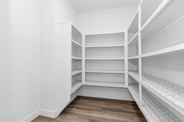 29019 Pine Forest Drive, Magnolia, TX 77355