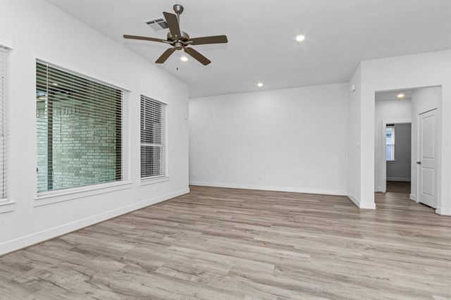 29019 Pine Forest Drive, Magnolia, TX 77355