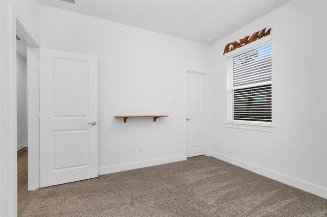 29019 Pine Forest Drive, Magnolia, TX 77355