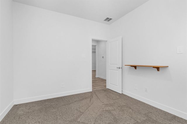 29019 Pine Forest Drive, Magnolia, TX 77355