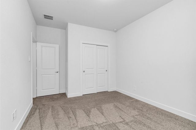 29019 Pine Forest Drive, Magnolia, TX 77355