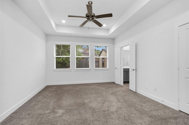 29019 Pine Forest Drive, Magnolia, TX 77355