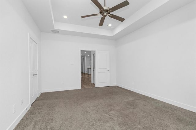 29019 Pine Forest Drive, Magnolia, TX 77355