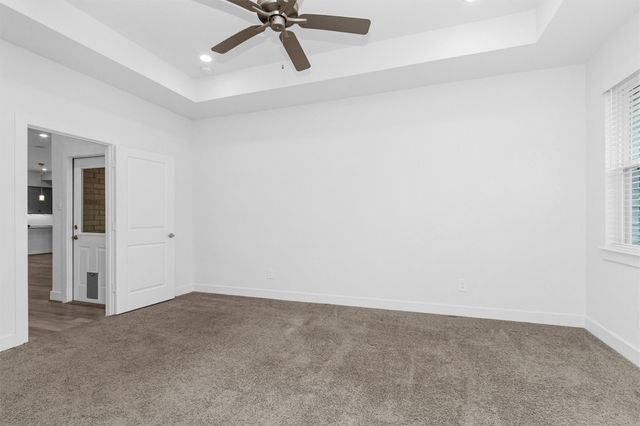 29019 Pine Forest Drive, Magnolia, TX 77355