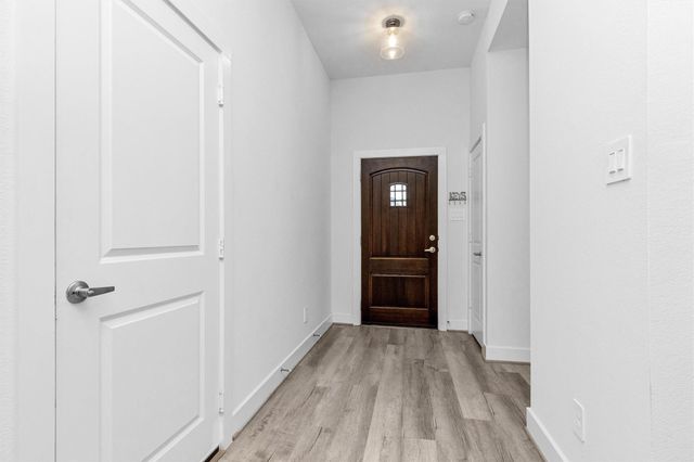 29019 Pine Forest Drive, Magnolia, TX 77355