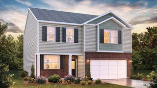 152 Fancy Trail, Anderson, SC 29621