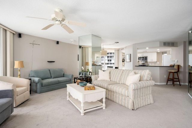 5051 N Highway A1a 12-1, Hutchinson Island, FL 34949