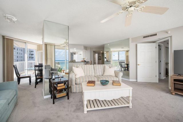 5051 N Highway A1a 12-1, Hutchinson Island, FL 34949