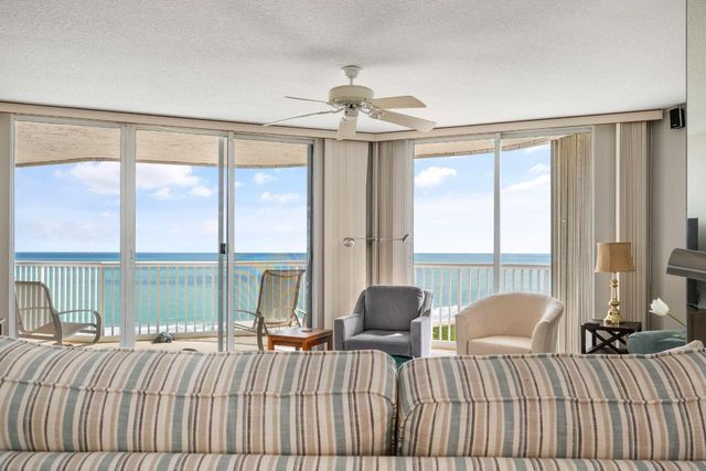 5051 N Highway A1a 12-1, Hutchinson Island, FL 34949