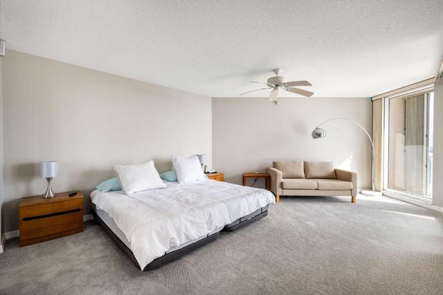 5051 N Highway A1a 12-1, Hutchinson Island, FL 34949