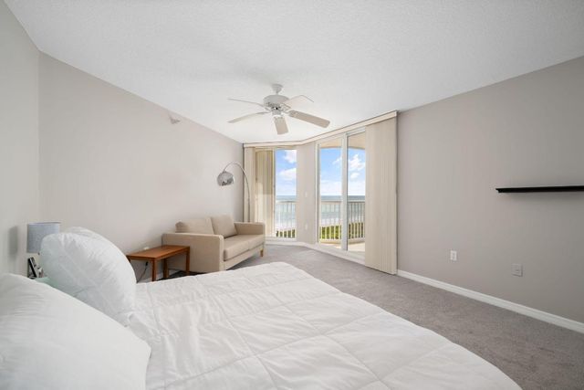 5051 N Highway A1a 12-1, Hutchinson Island, FL 34949