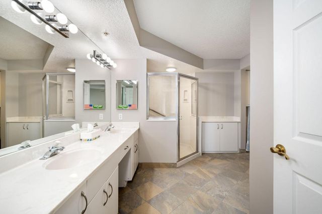 5051 N Highway A1a 12-1, Hutchinson Island, FL 34949