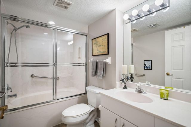 5051 N Highway A1a 12-1, Hutchinson Island, FL 34949