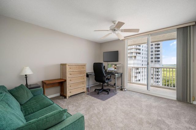 5051 N Highway A1a 12-1, Hutchinson Island, FL 34949