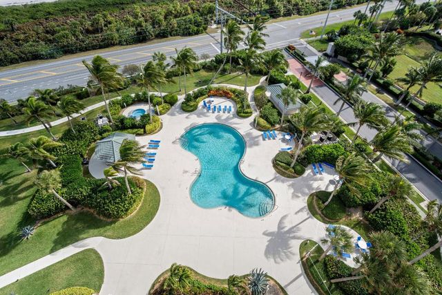 5051 N Highway A1a 12-1, Hutchinson Island, FL 34949