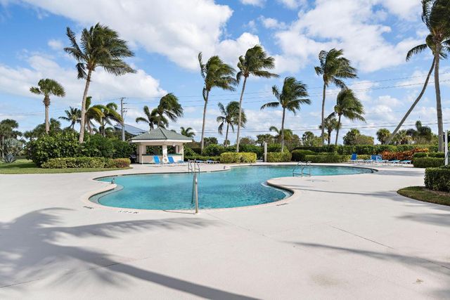 5051 N Highway A1a 12-1, Hutchinson Island, FL 34949