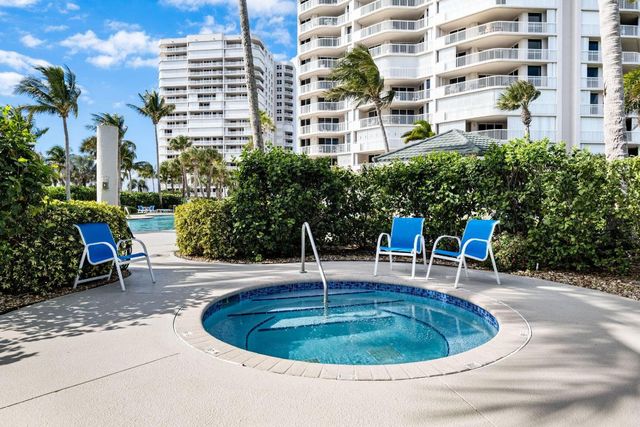 5051 N Highway A1a 12-1, Hutchinson Island, FL 34949