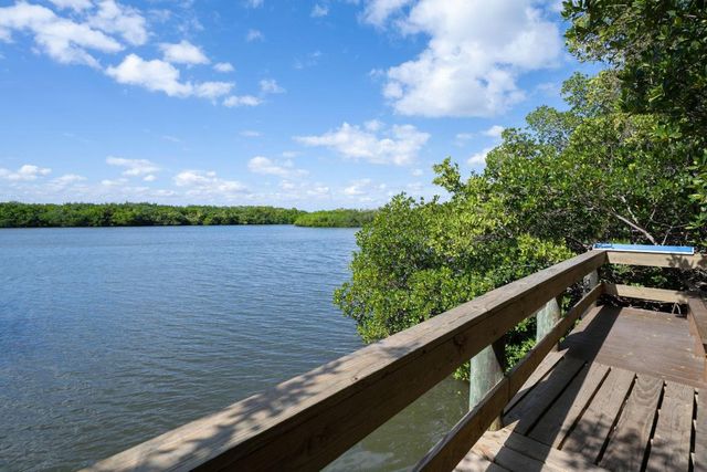 5051 N Highway A1a 12-1, Hutchinson Island, FL 34949