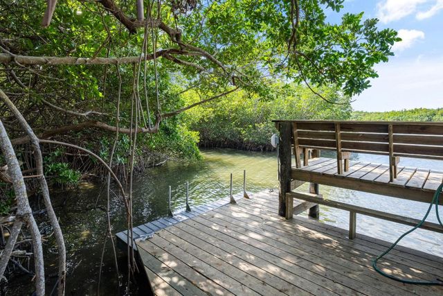 5051 N Highway A1a 12-1, Hutchinson Island, FL 34949