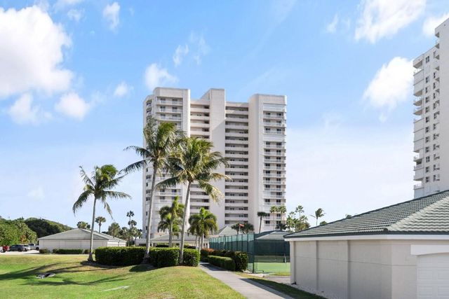 5051 N Highway A1a 12-1, Hutchinson Island, FL 34949