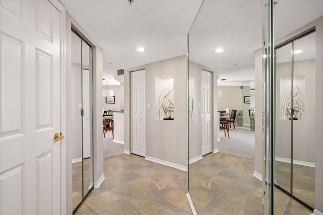 5051 N Highway A1a 12-1, Hutchinson Island, FL 34949