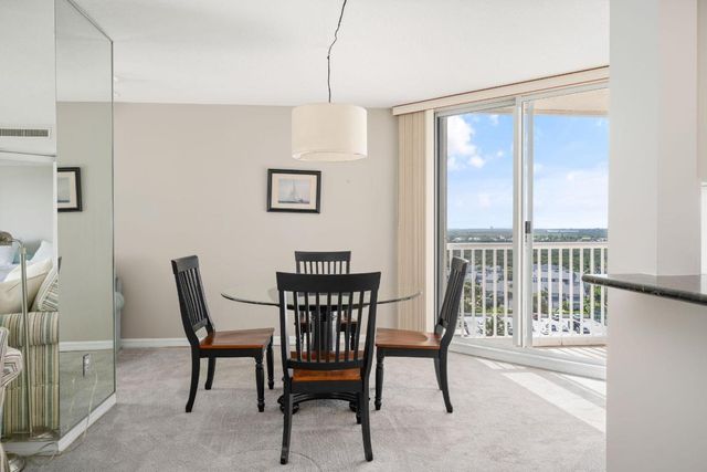 5051 N Highway A1a 12-1, Hutchinson Island, FL 34949