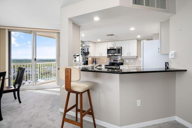 5051 N Highway A1a 12-1, Hutchinson Island, FL 34949