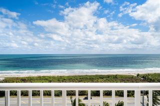5051 N Highway A1a 12-1, Hutchinson Island, FL 34949