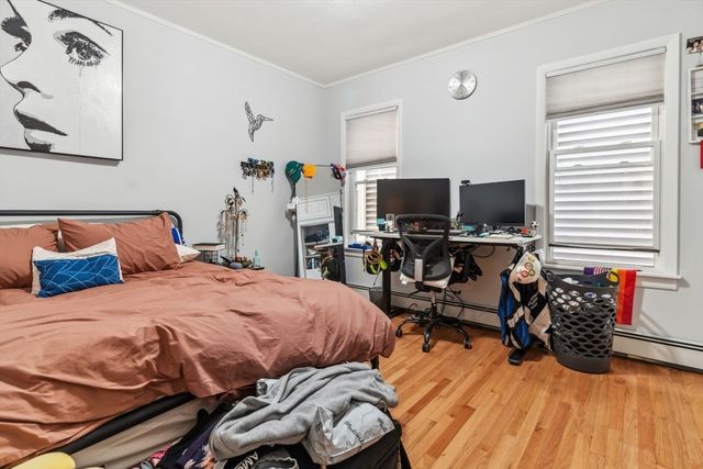 76 Marine Road 2, Boston, MA 02127
