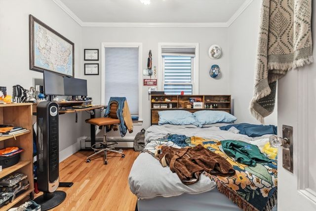 76 Marine Road 2, Boston, MA 02127