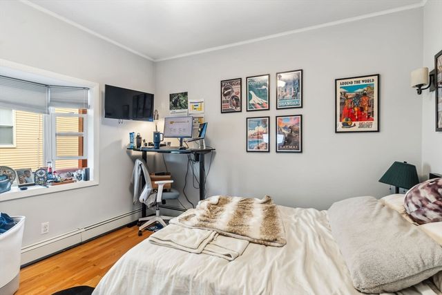 76 Marine Road 2, Boston, MA 02127