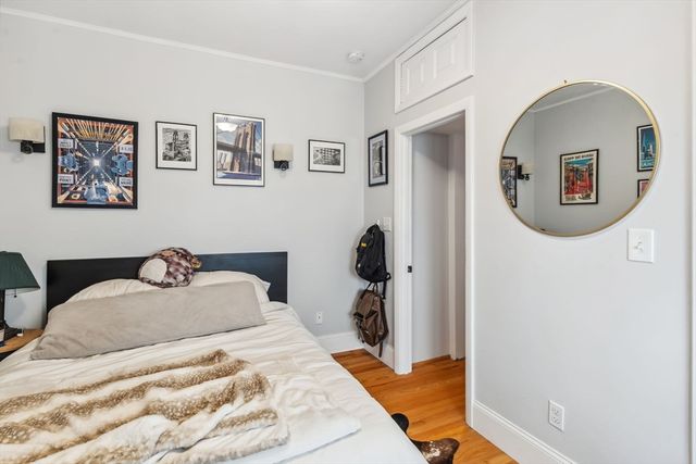 76 Marine Road 2, Boston, MA 02127