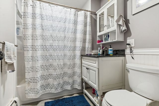 76 Marine Road 2, Boston, MA 02127