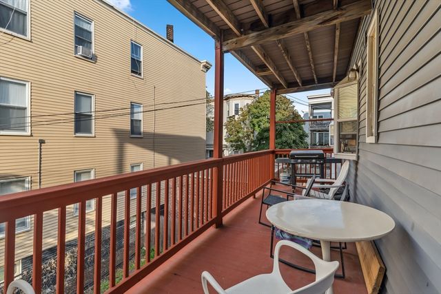 76 Marine Road 2, Boston, MA 02127