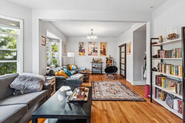 76 Marine Road 2, Boston, MA 02127