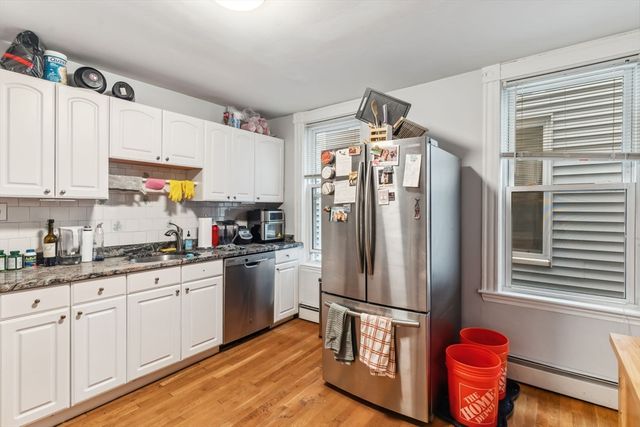 76 Marine Road 2, Boston, MA 02127