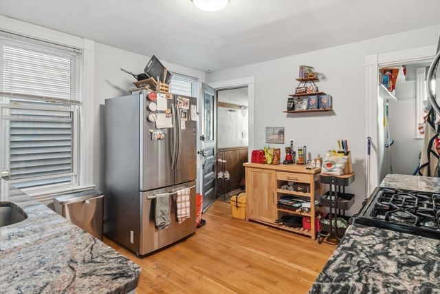 76 Marine Road 2, Boston, MA 02127