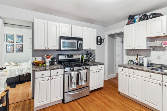 76 Marine Road 2, Boston, MA 02127