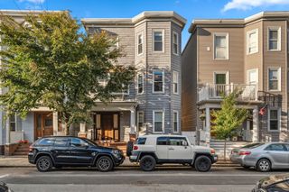 76 Marine Road 2, Boston, MA 02127