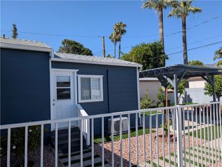 742 N Sparks Street, Burbank, CA 91506